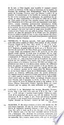 Liste