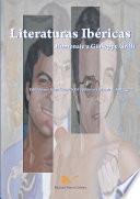 Literaturas Ibéricas
