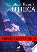 Lithica