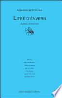 Litre d'ënvern