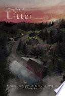 LItter
