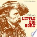 Little Big Horn