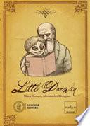 Little Darwin