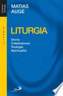 Liturgia