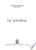 Liturgia