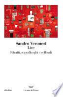 Live