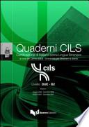 Livello DUE-B2. Sessioni: giugno 2006-dicembre 2006-giugno 2007-dicembre 2007. Con CD Audio