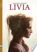 Livia