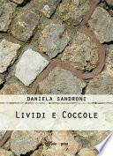 Lividi e coccole