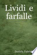 Lividi e farfalle