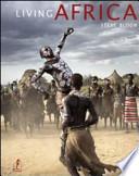 Living Africa