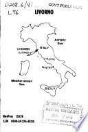 Livorno
