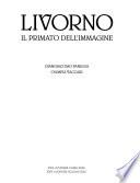 Livorno, il primato dell'immagine