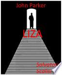 Liza