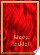 Lizzie Siddal. Ediz. multilingue
