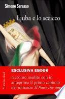 Ljuba e lo sceicco