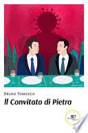 ll Convitato di Pietra