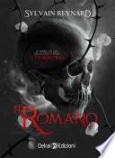 ll romano