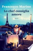 Lo chef consiglia amore