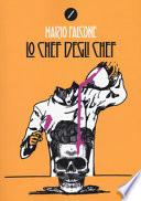 Lo chef degli chef