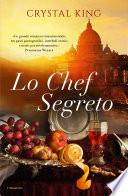 Lo chef segreto