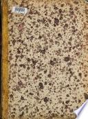 Lo Cuorpo de Napole e lo Sebbeto