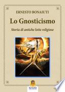 Lo Gnosticismo
