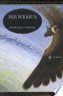 Lo Hobbit annotato