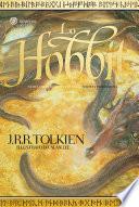 Lo Hobbit (illustrato)