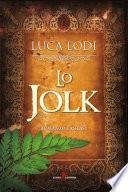 Lo Jolk