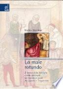 Lo male rotundo