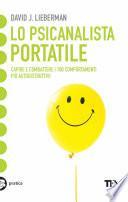 Lo psicanalista portatile