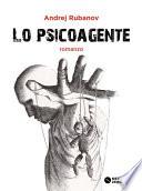 Lo psicoagente