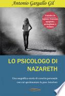 Lo psicologo di Nazareth