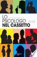 Lo psicologo nel cassetto