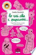 Lo sai che i papaveri