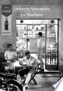 Lo Sbarbato