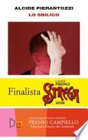 Lo sbilico