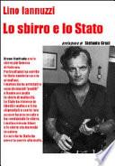 Lo sbirro e lo stato