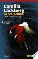 Lo scalpellino