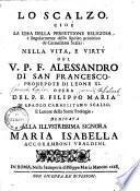 Lo Scalzo0