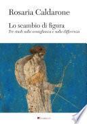 Lo scambio di figura
