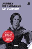 Lo scambio