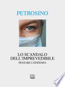 Lo scandalo dell'Imprevedibile. Pensare l'epidemia