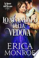 Lo scandalo della vedova