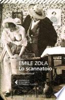 Lo scannatoio