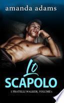 Lo scapolo