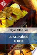 Lo scarabeo d'oro