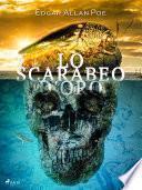 Lo scarabeo d'oro