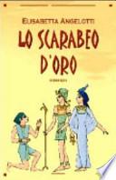 Lo scarabeo d'oro
